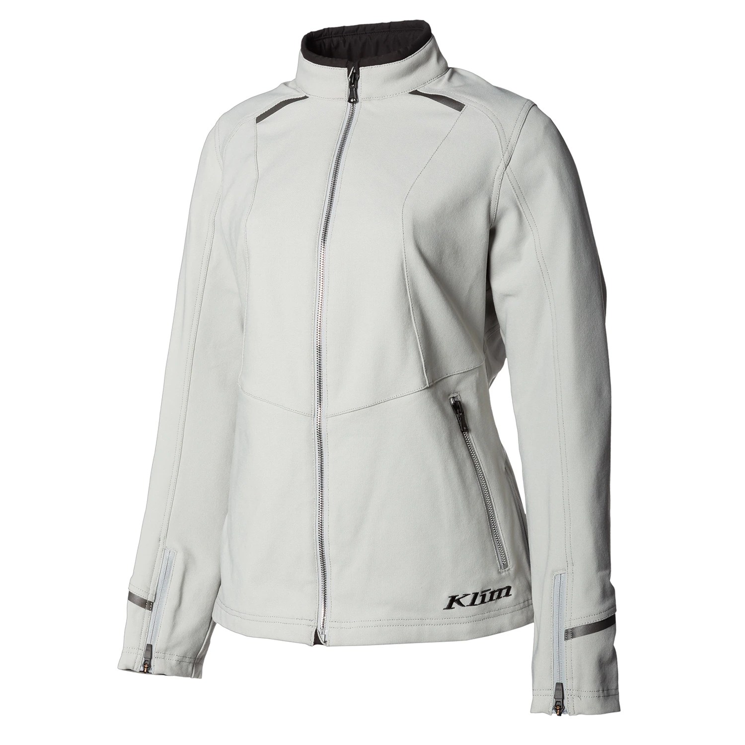 Women's Marrakesh Jacket KLIM Women's Motorcycle Mesh Jacket